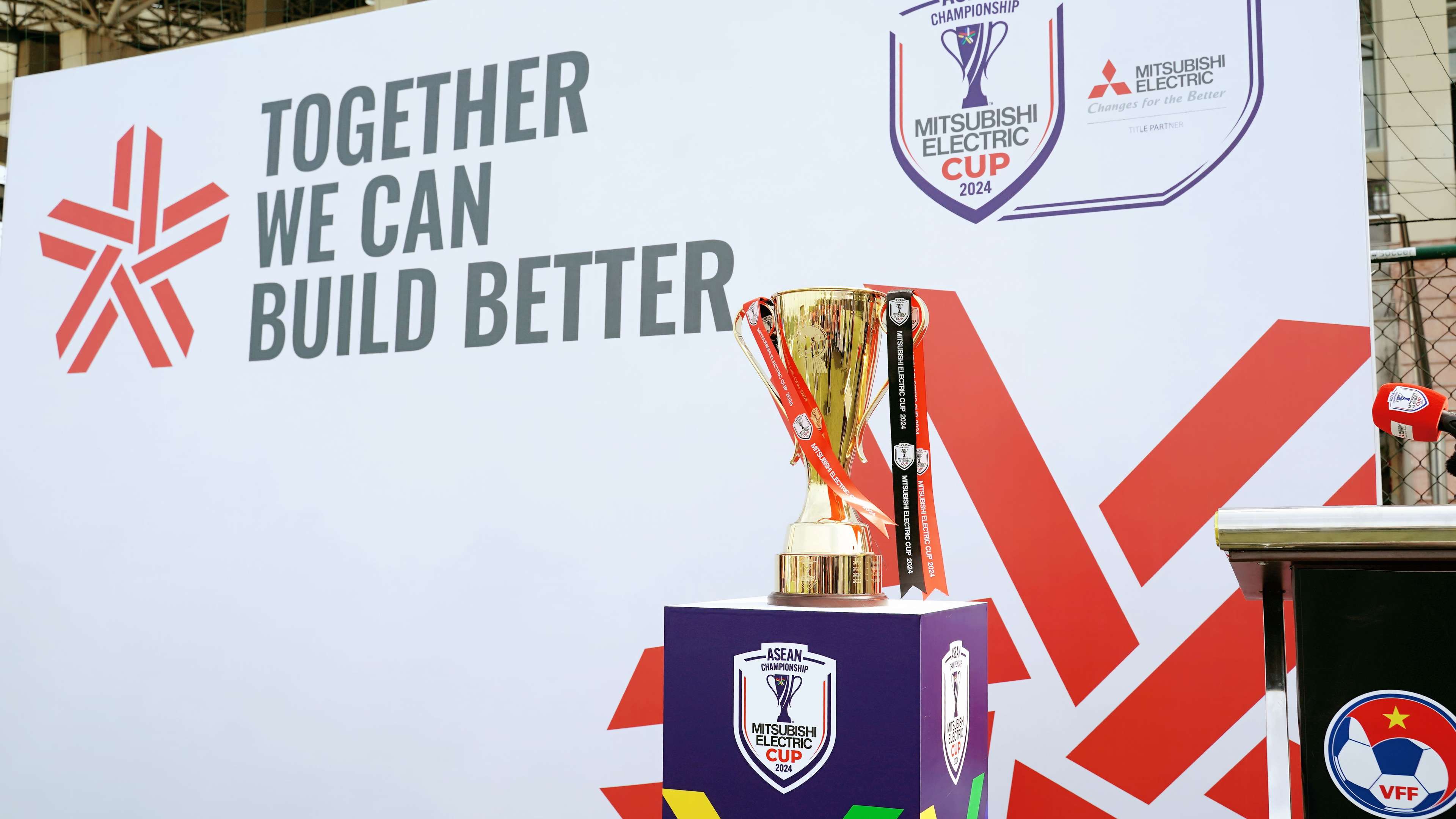 我们可以参 我们可以参