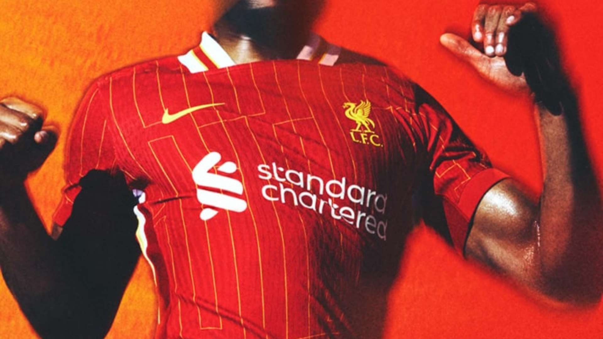 德国队与阿 德国队与阿