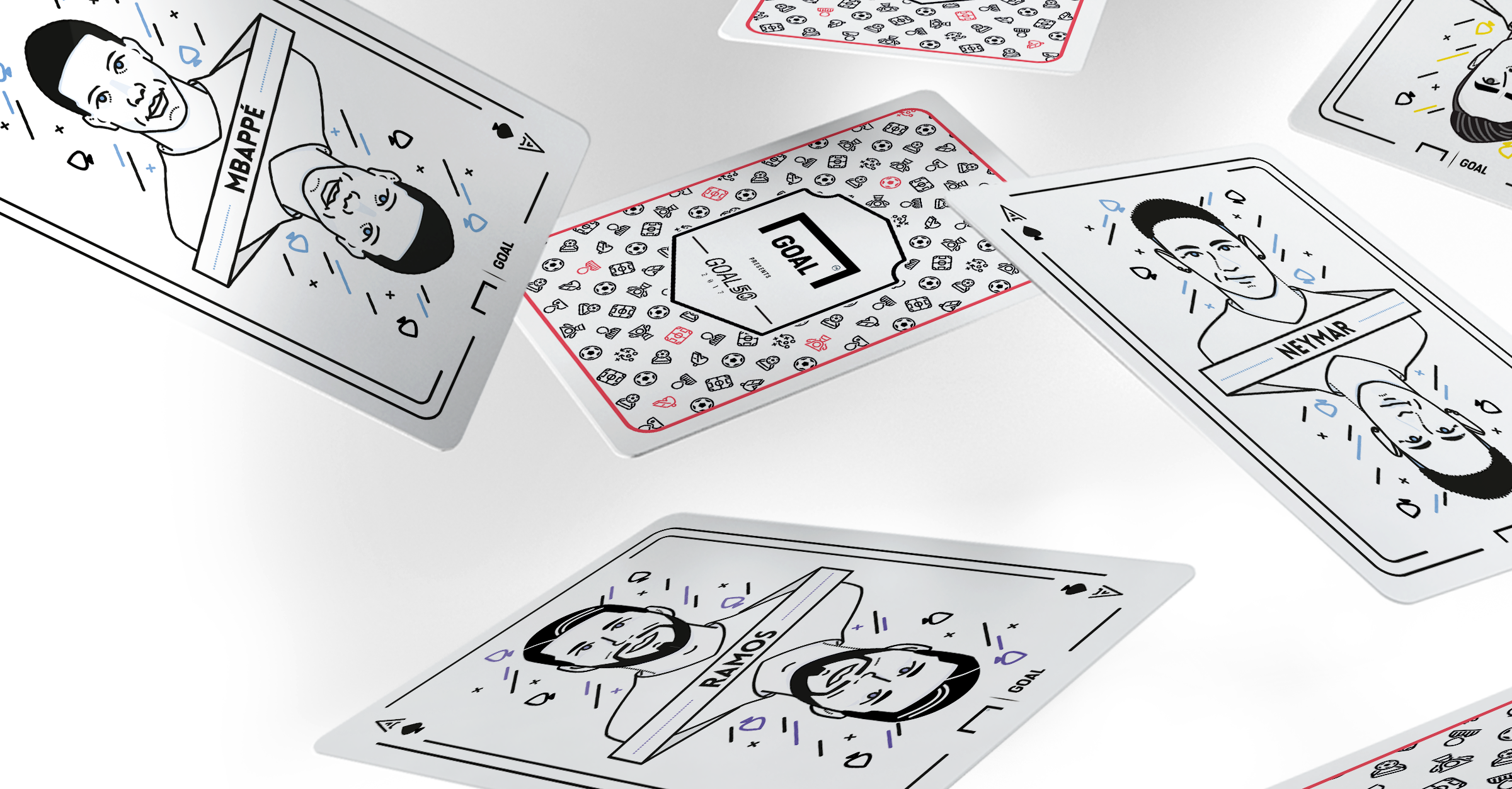職業道路上 職業道路上