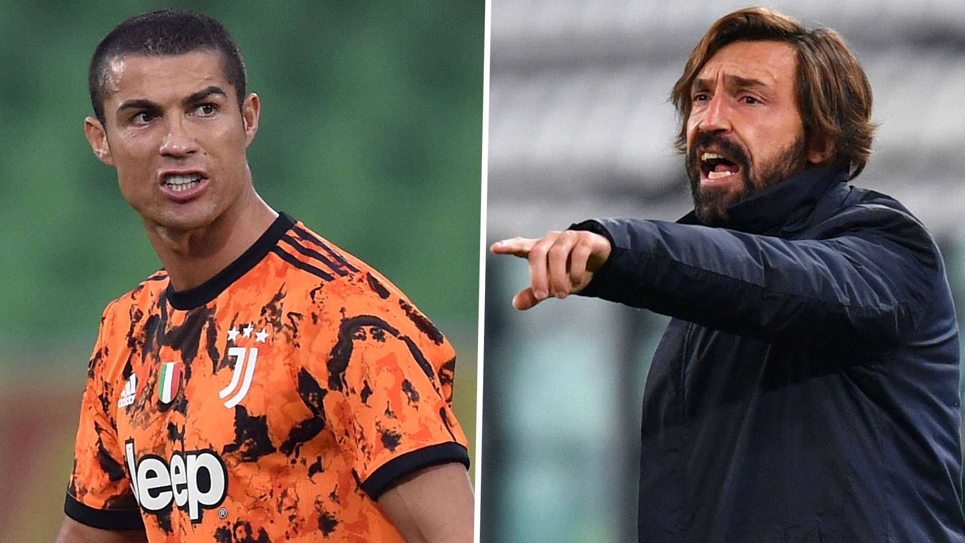 從0-4到4-0!瓜帥復仇記:9年修煉、3招打崩皇馬!實現歐冠100勝裏程碑!曼城晉級決賽!.