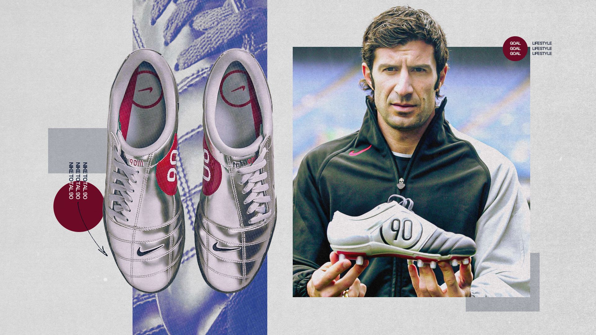 也能享受相 也能享受相