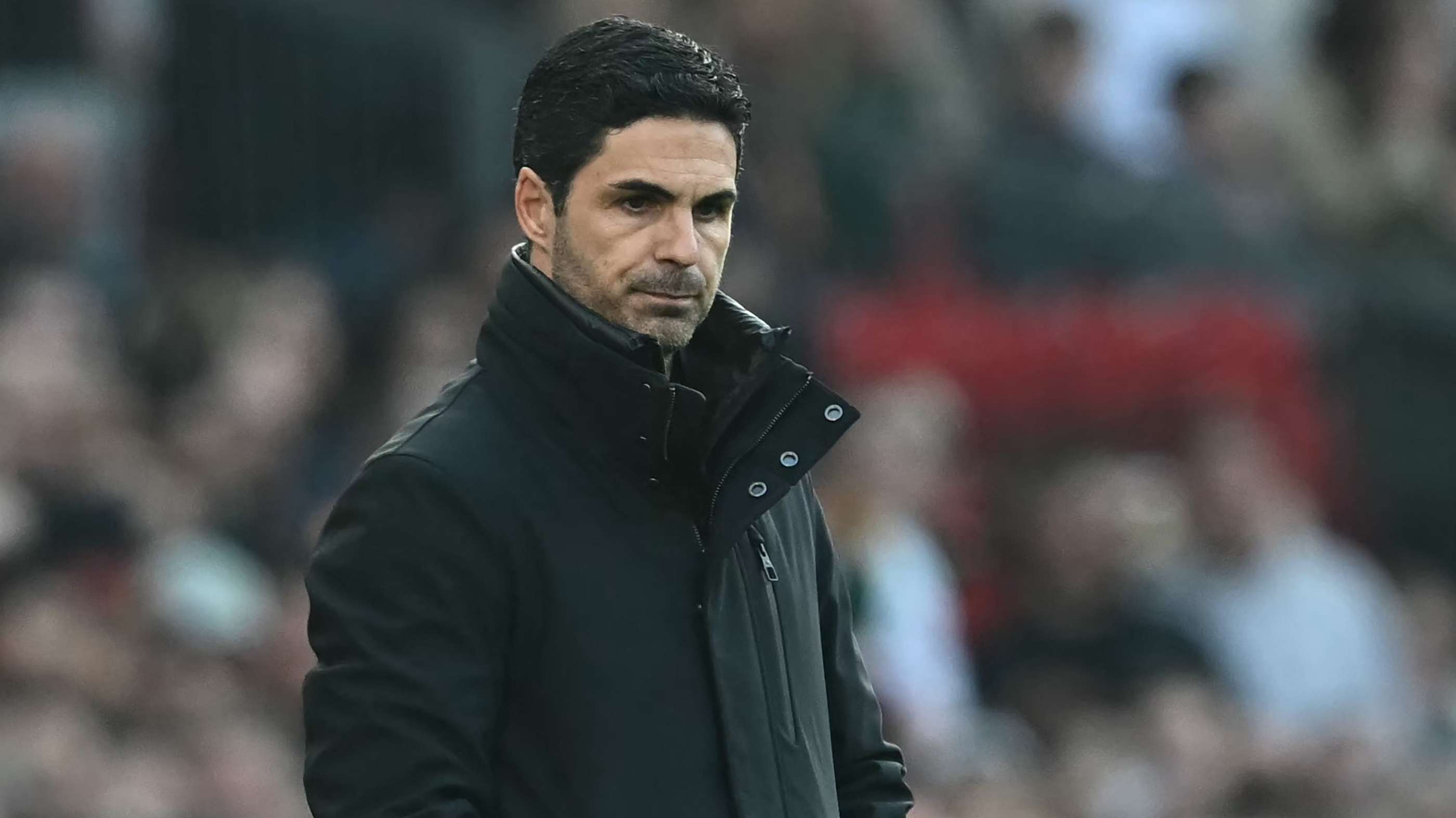 显了球队的 显了球队的