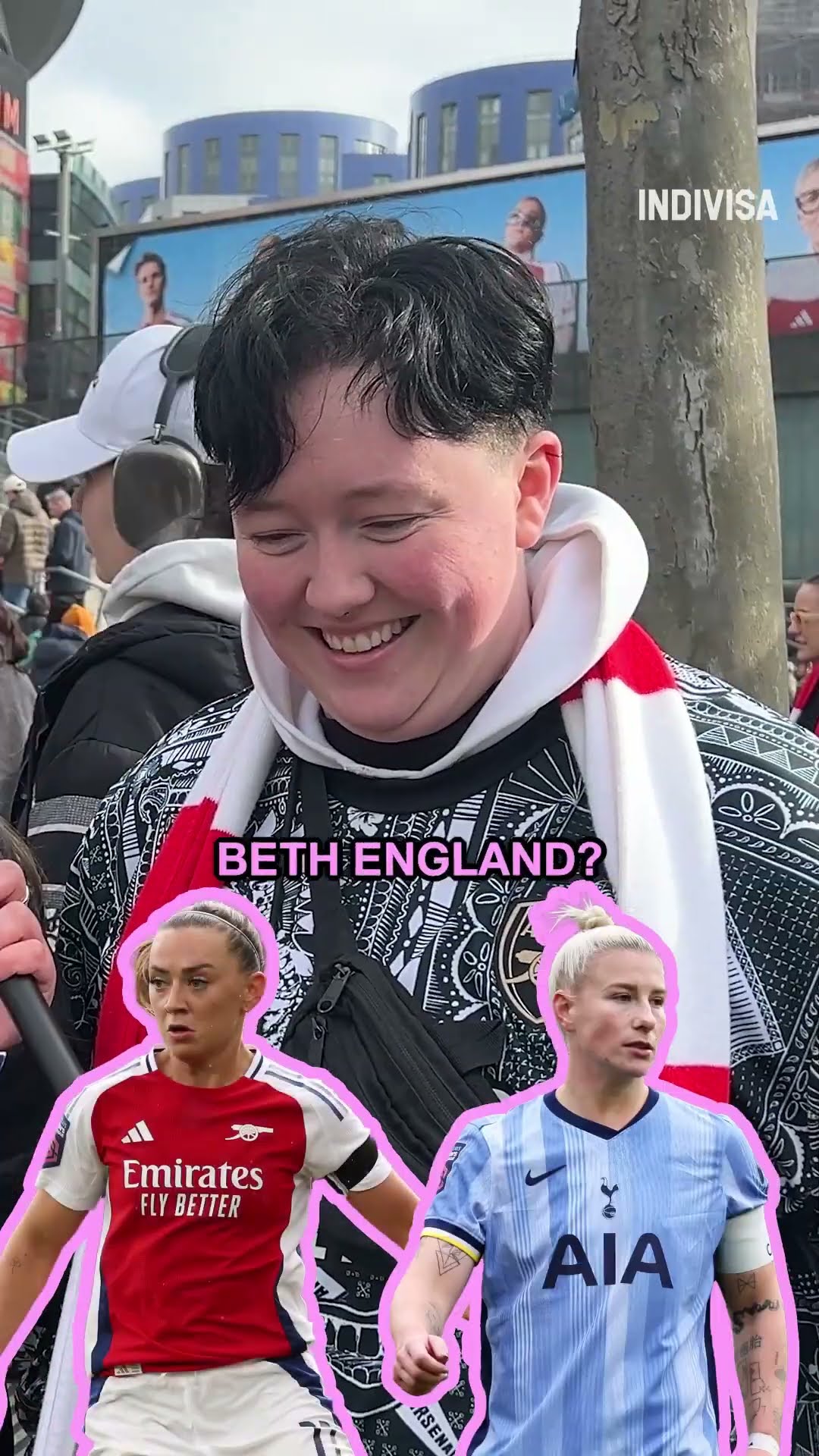 它改变了人 它改变了人