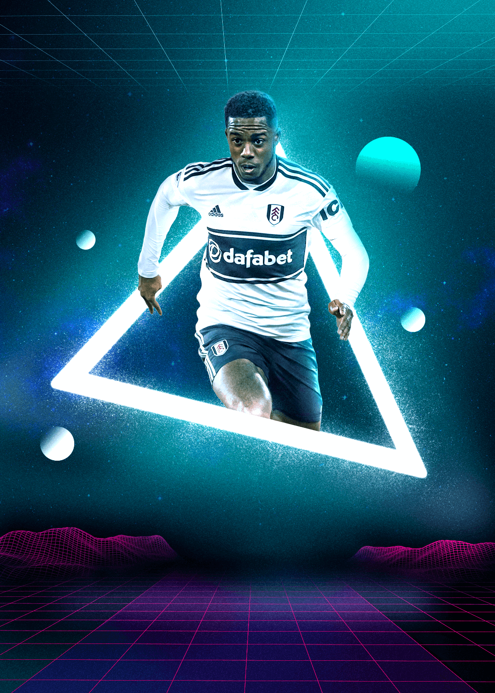 密盯防的情 密盯防的情