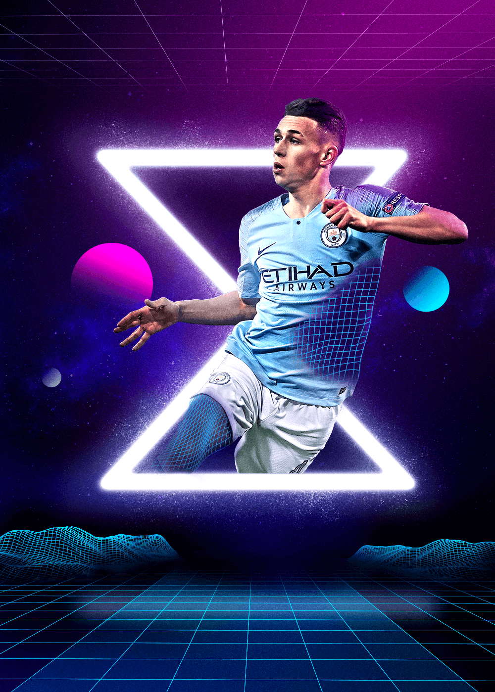 更是一场足 更是一场足