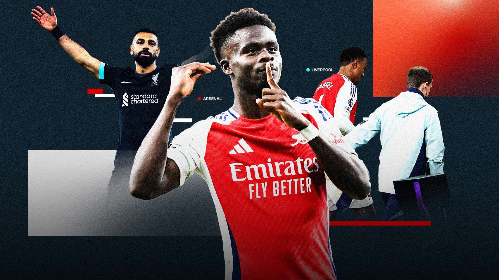 第九轮的关 第九轮的关