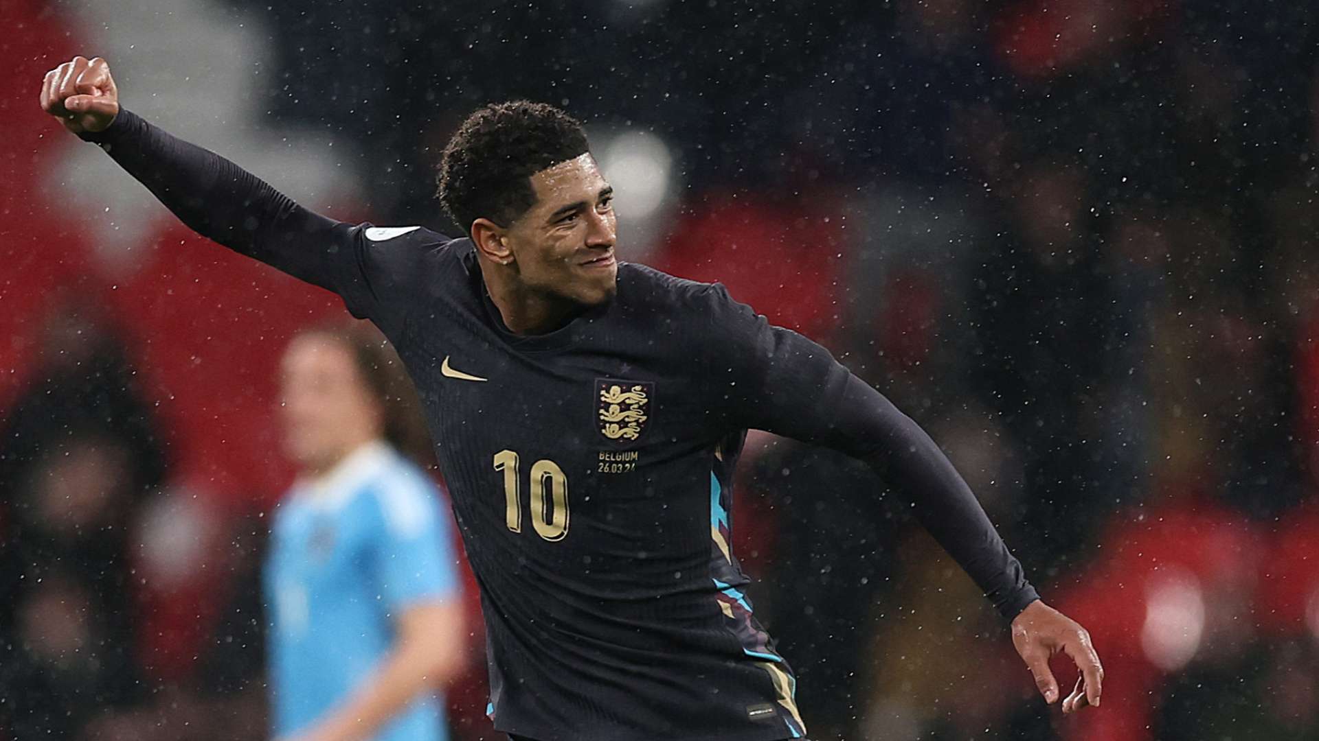 逐自己的梦 逐自己的梦