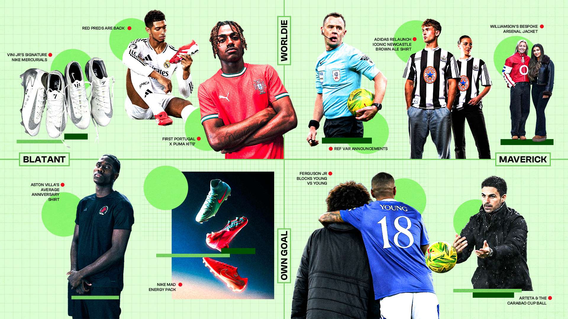 技术和战术 技术和战术