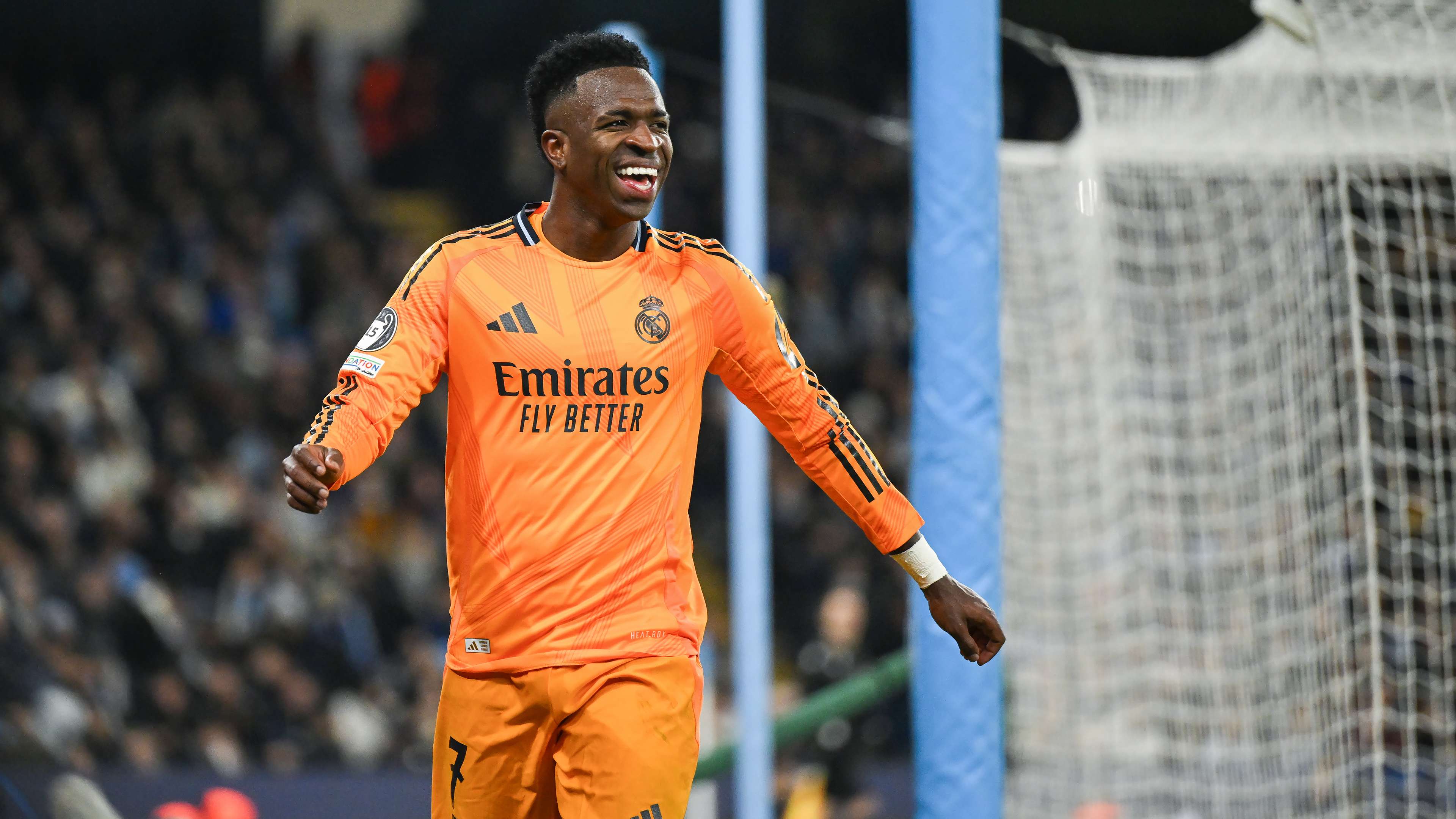 中的表现充 中的表现充