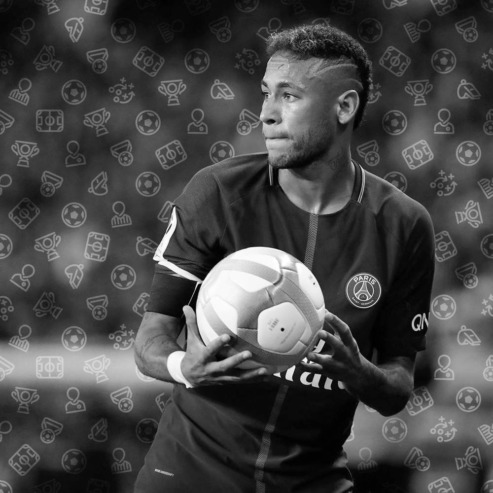 成功從來不 成功從來不