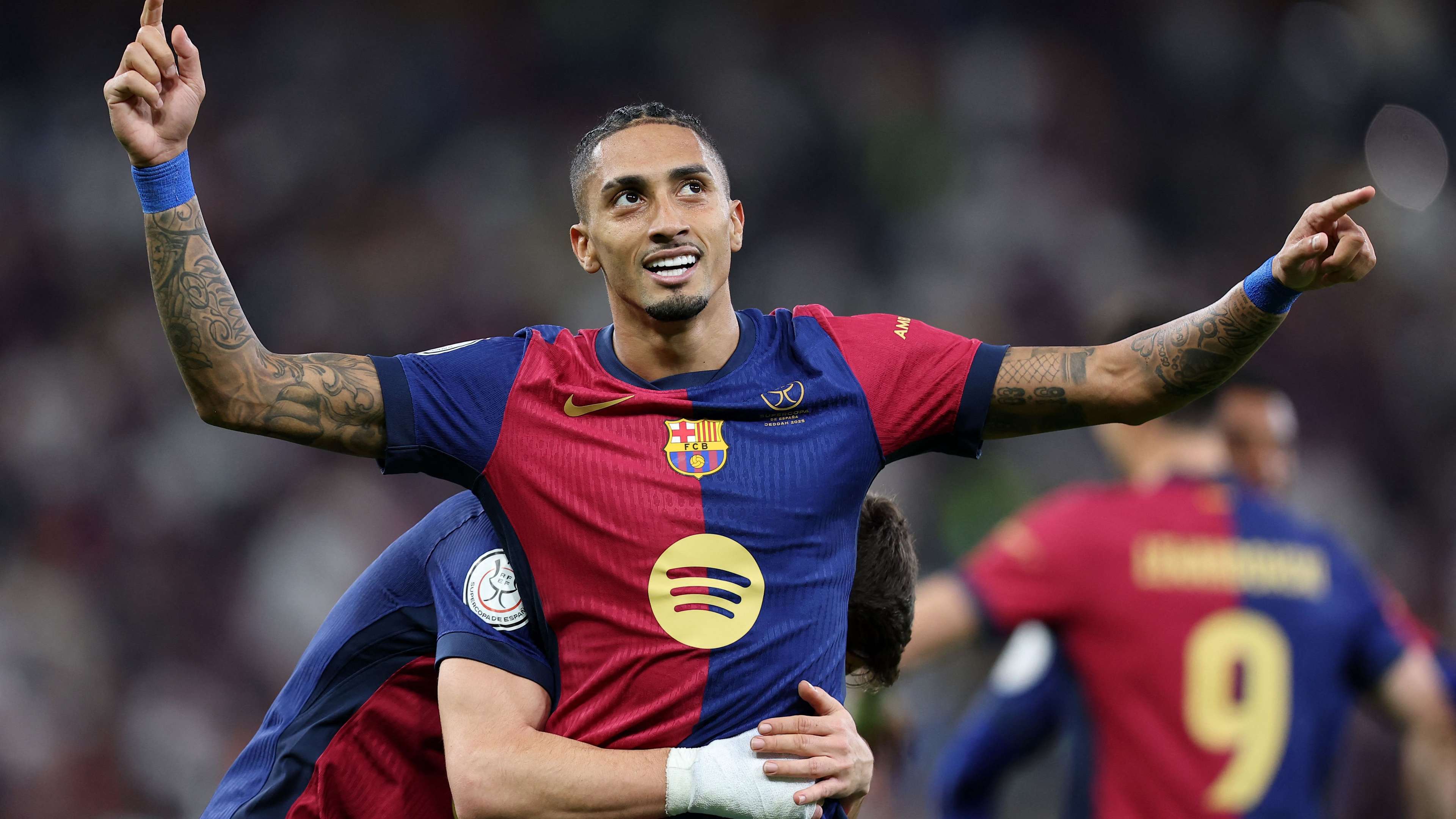 司蘇寧集團 司蘇寧集團