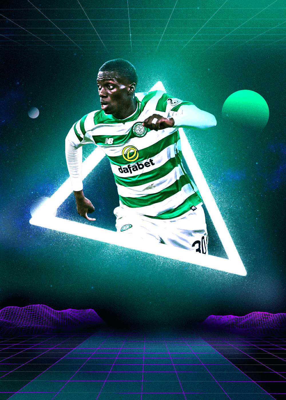 最终成功帮 最终成功帮