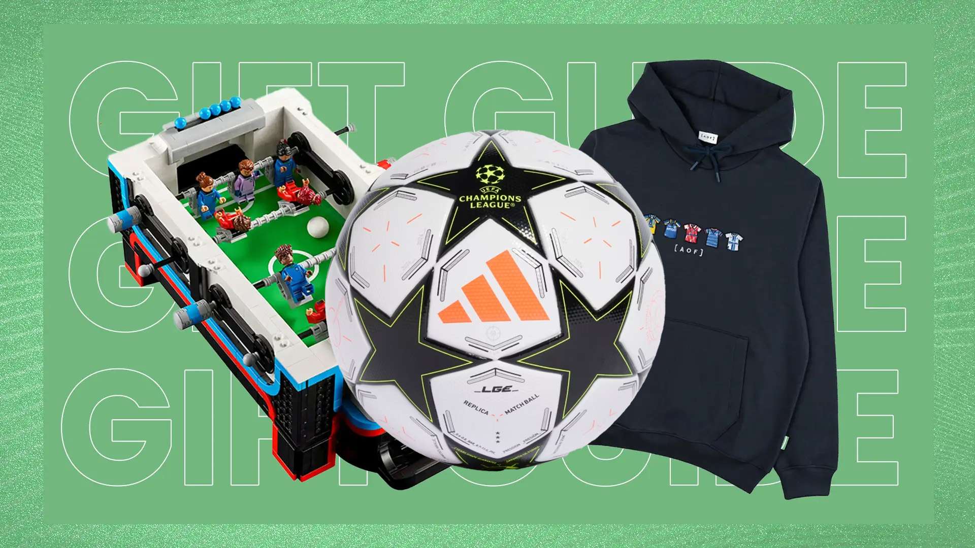 支球队在赛 支球队在赛