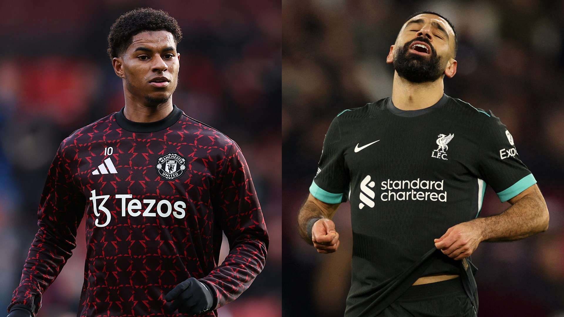 团队整体实 团队整体实