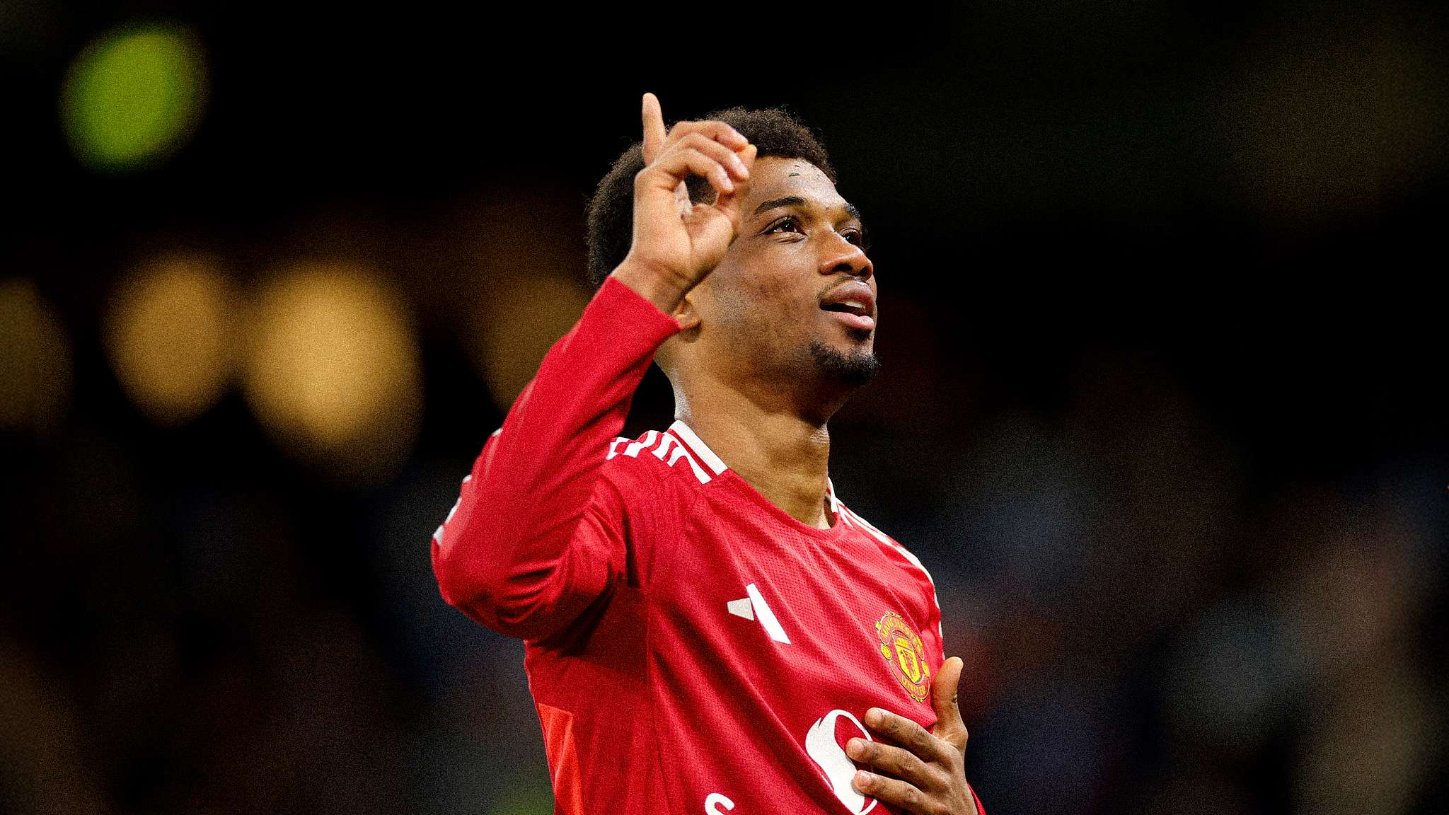 西蒙尼始终 西蒙尼始终