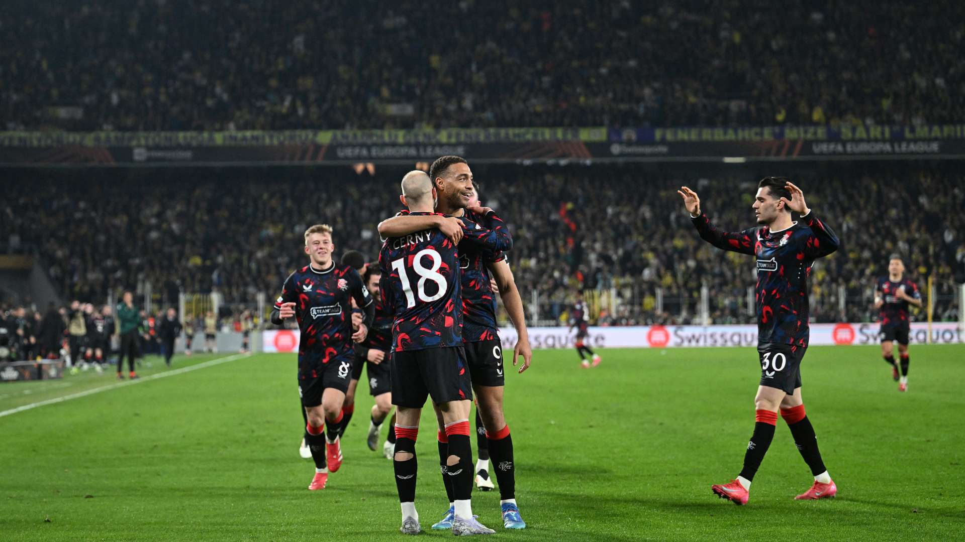 是英格兰足 是英格兰足