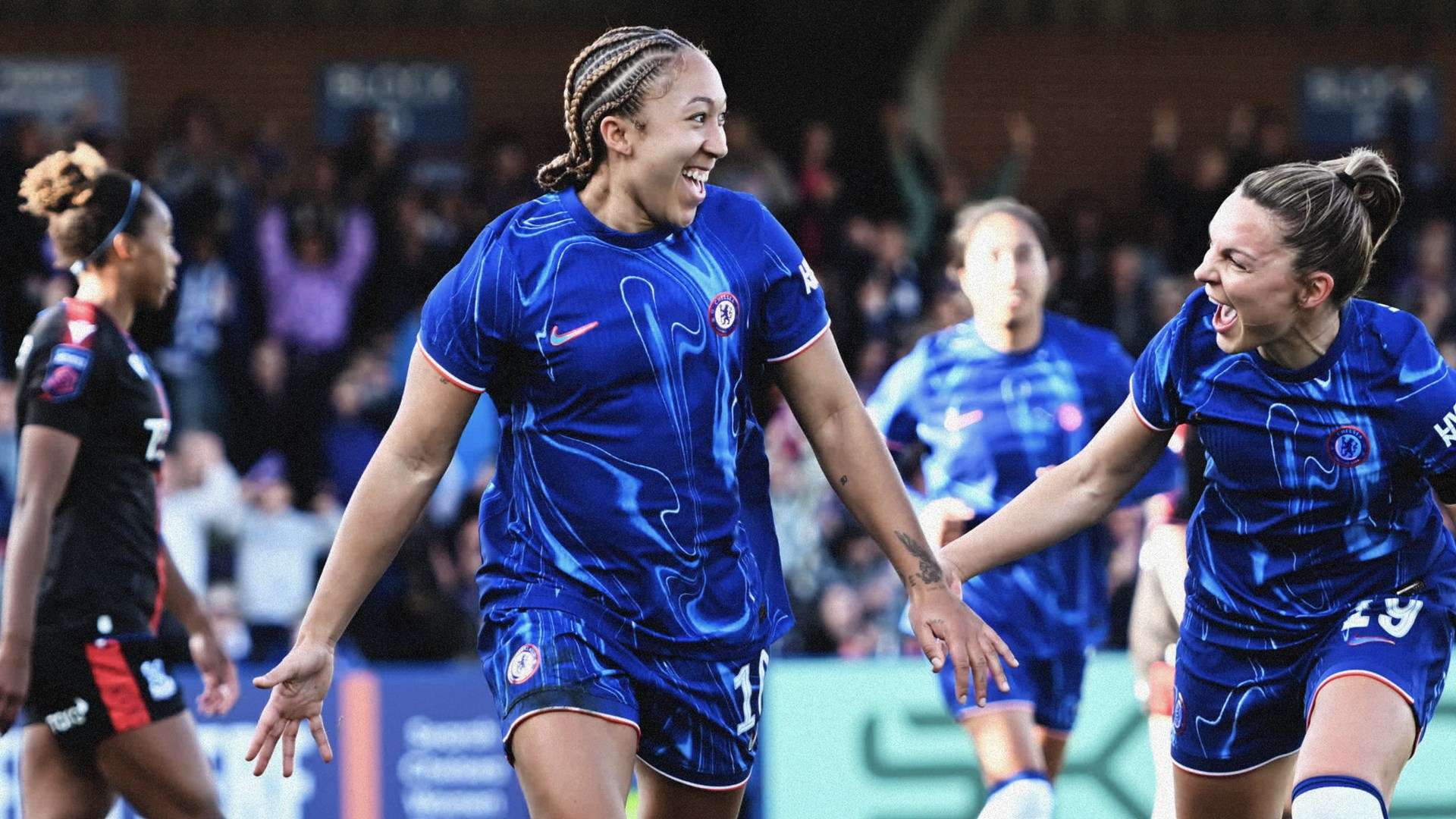 败行为不仅 败行为不仅