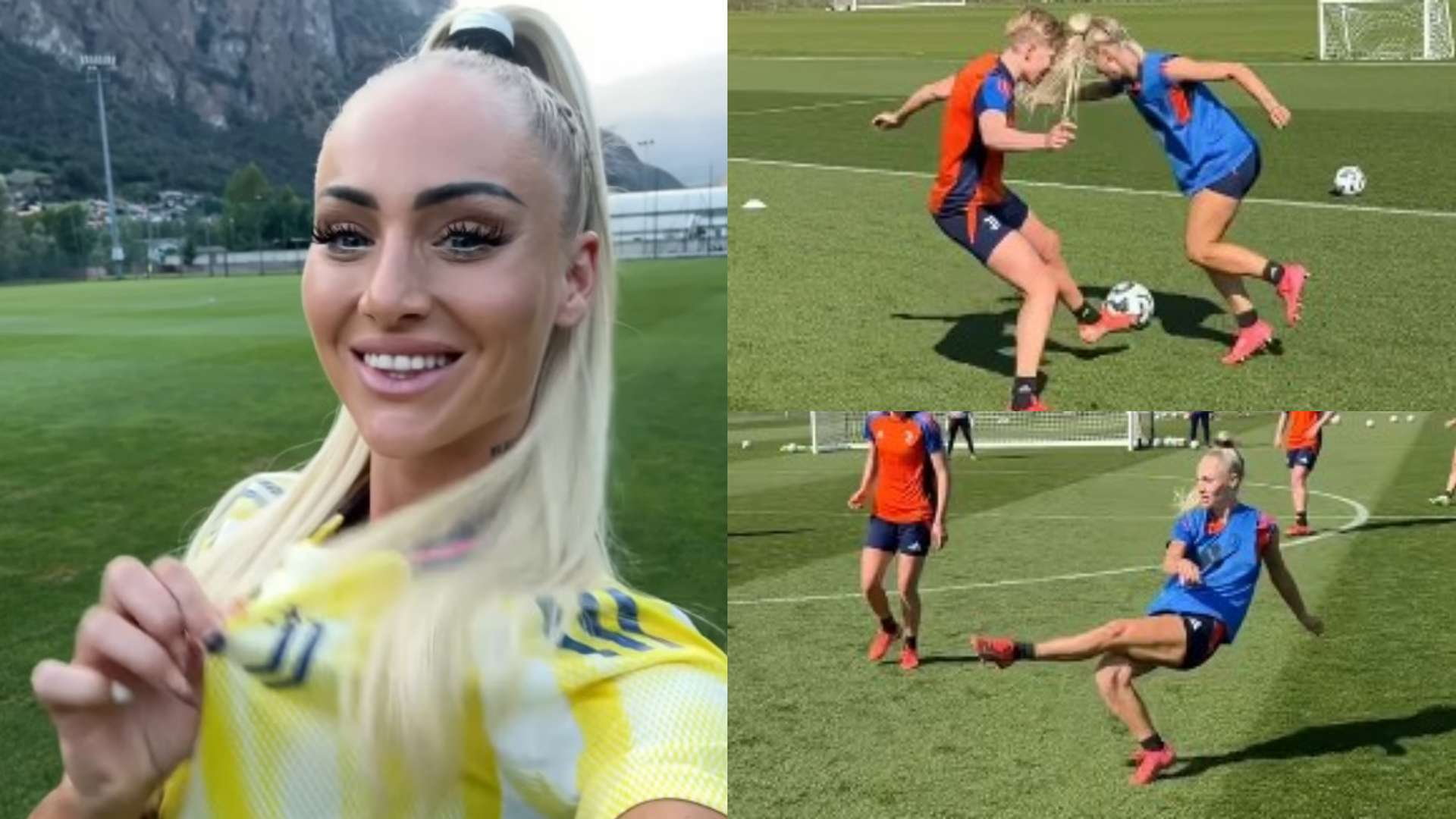 球大赛的顶 球大赛的顶