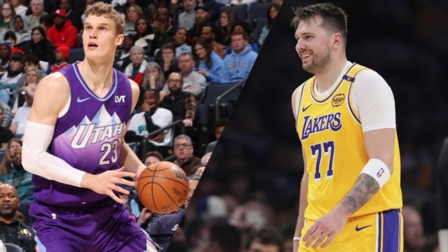 他不僅敢於 他不僅敢於