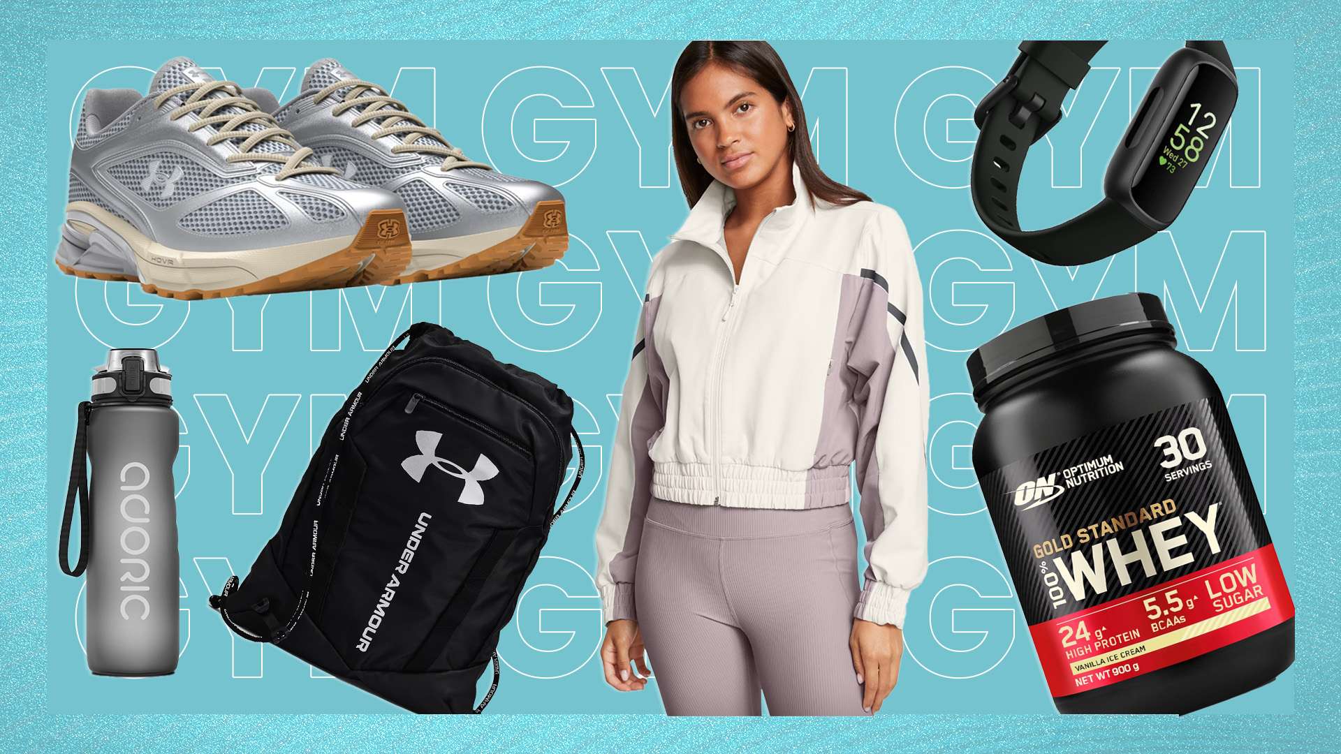 都充滿著挑 都充滿著挑