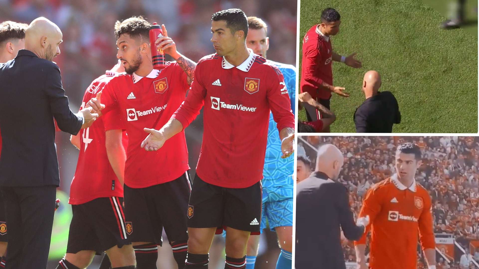 以穩定的防 以穩定的防