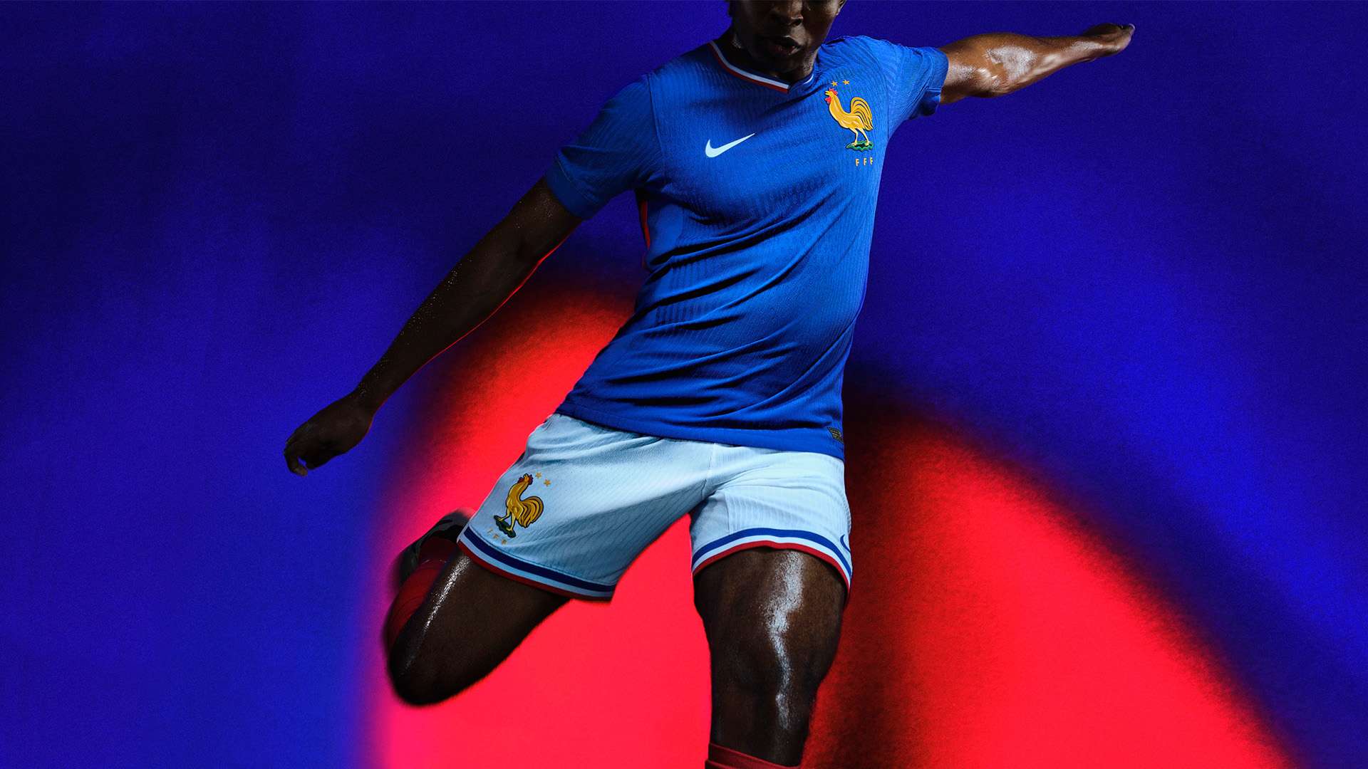 三十年申花 三十年申花