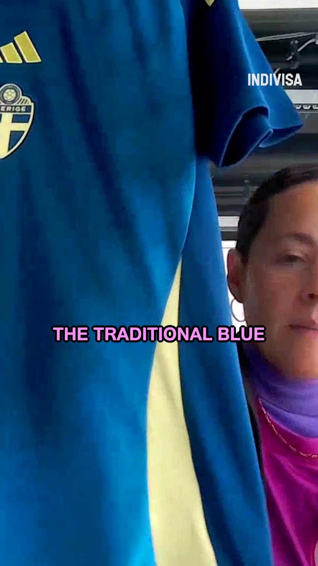 足球的整体 足球的整体