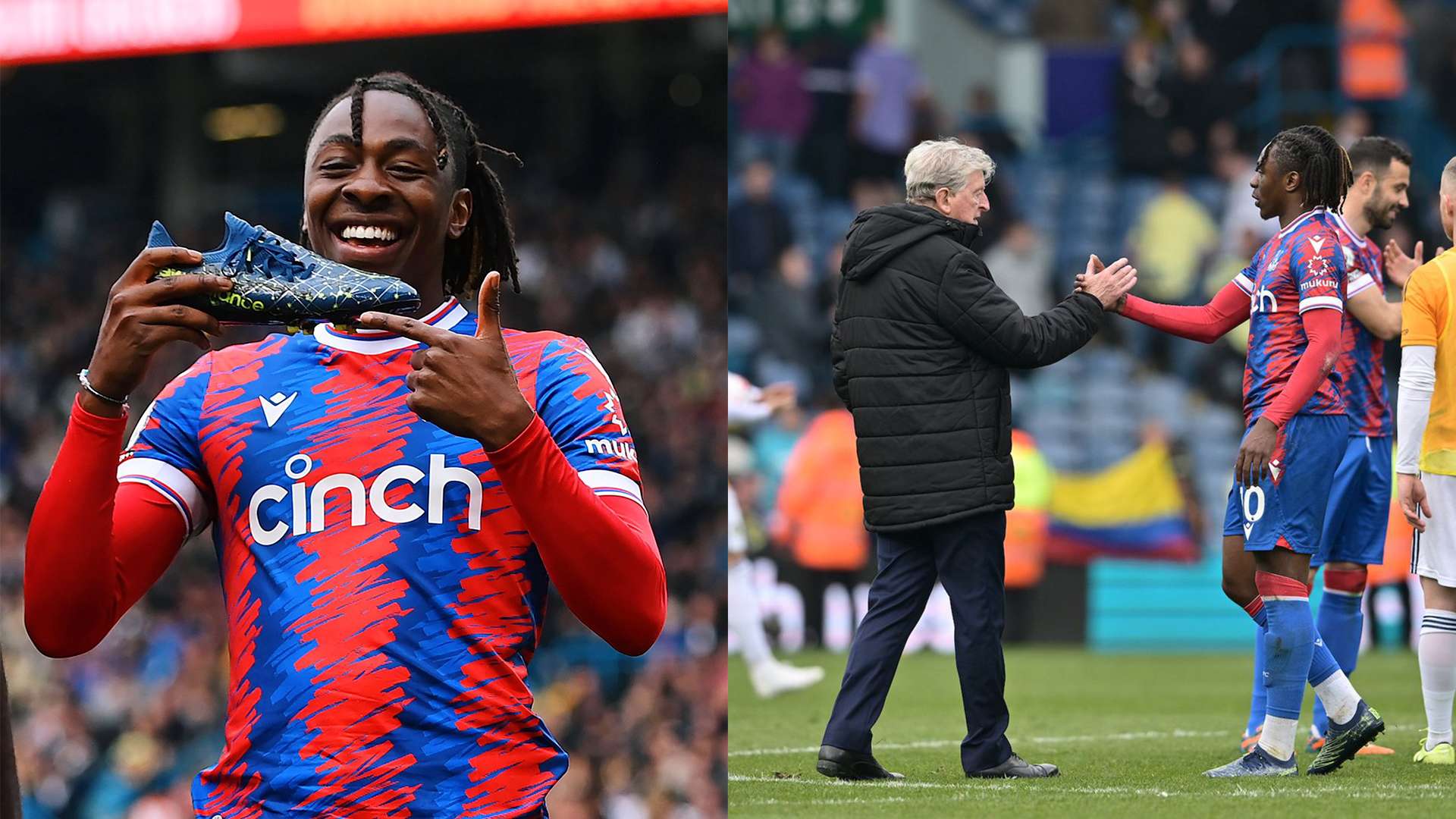 更是对他为 更是对他为