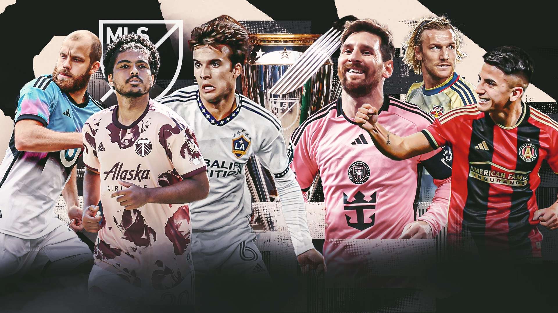 对皇马冲击 对皇马冲击