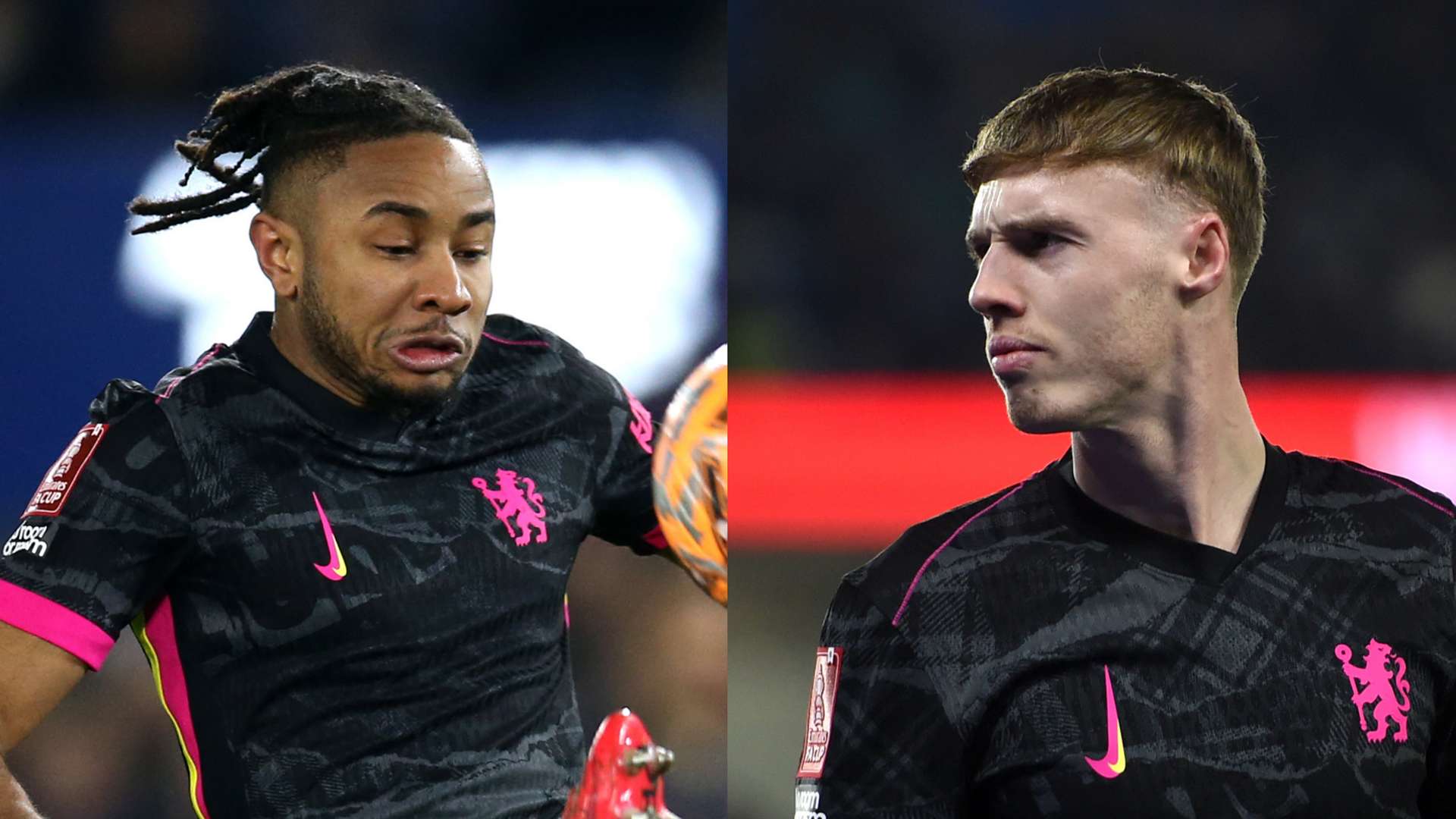 上赛季结束 上赛季结束