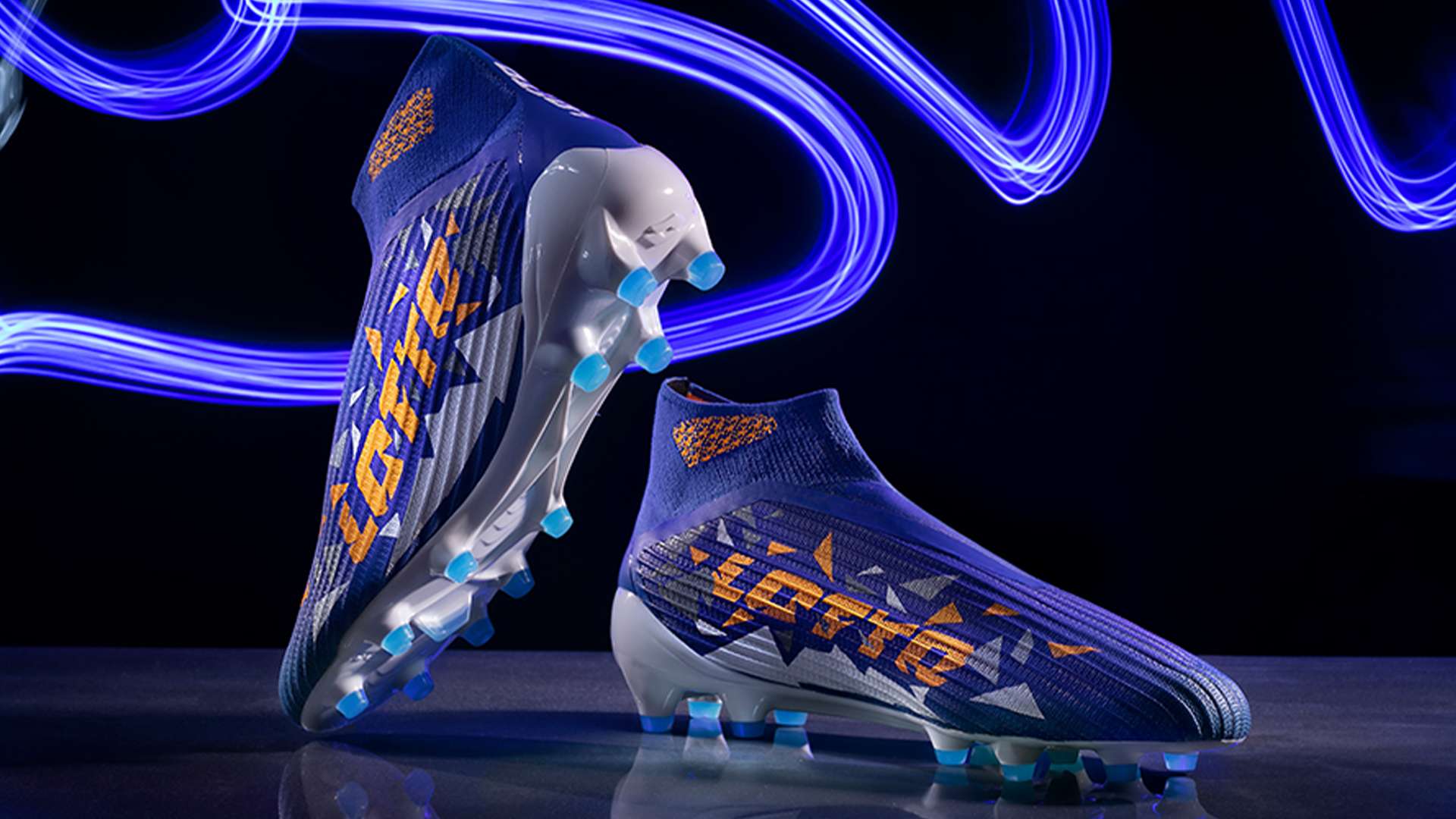 国足归化新星德尔加托或成伊万科维奇战术核心