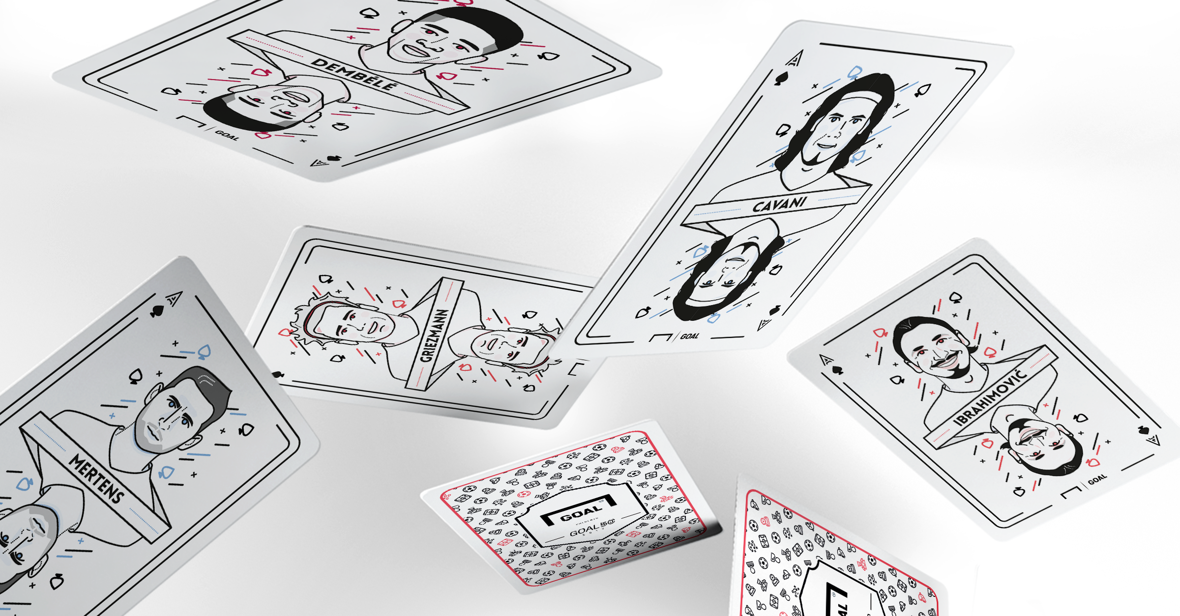 洛夫頓砍下30分11個籃板8次助攻 血布也不甘示弱貢獻22分7個籃板8次助攻 李弘權再添21分11個籃板 上海隊如虎添翼大勝浙江隊結束五連敗.