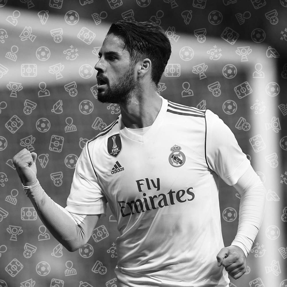 基础训练 基础训练