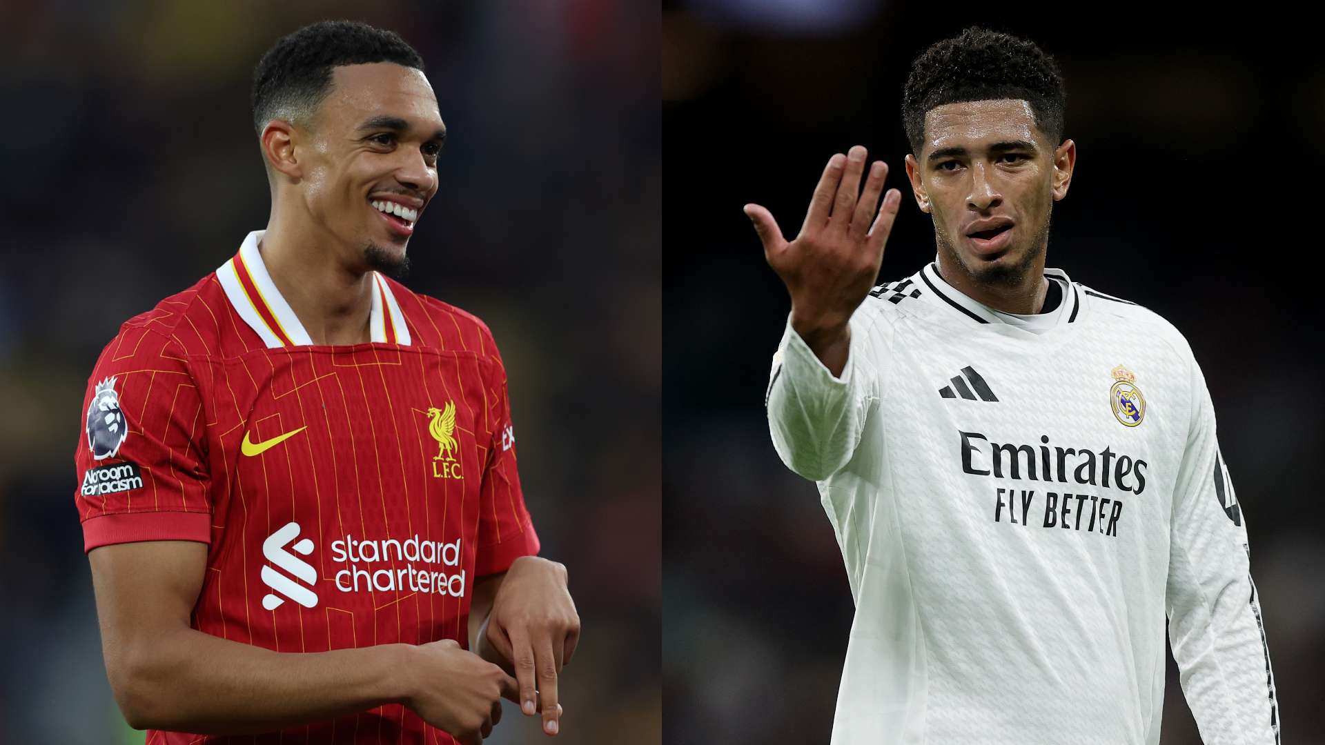 德拉富恩特 德拉富恩特