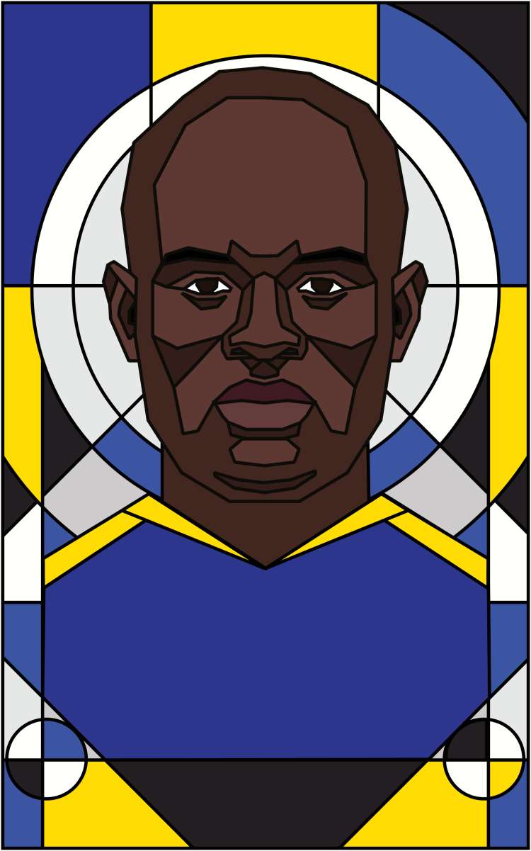 对公益事业 对公益事业