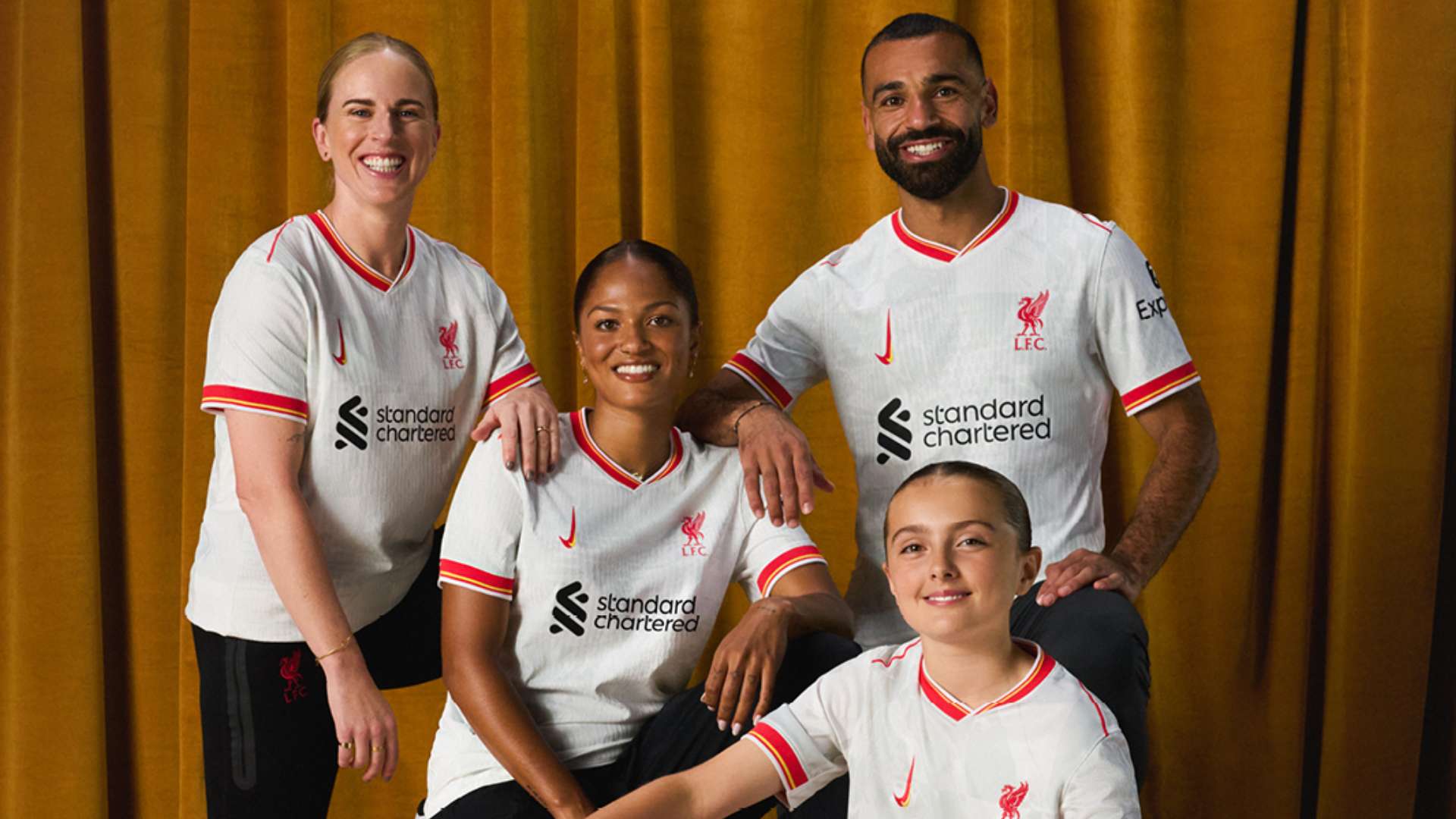 黎巴嫩男篮与法国男篮无法突破世界杯小组赛阈限的全面解析