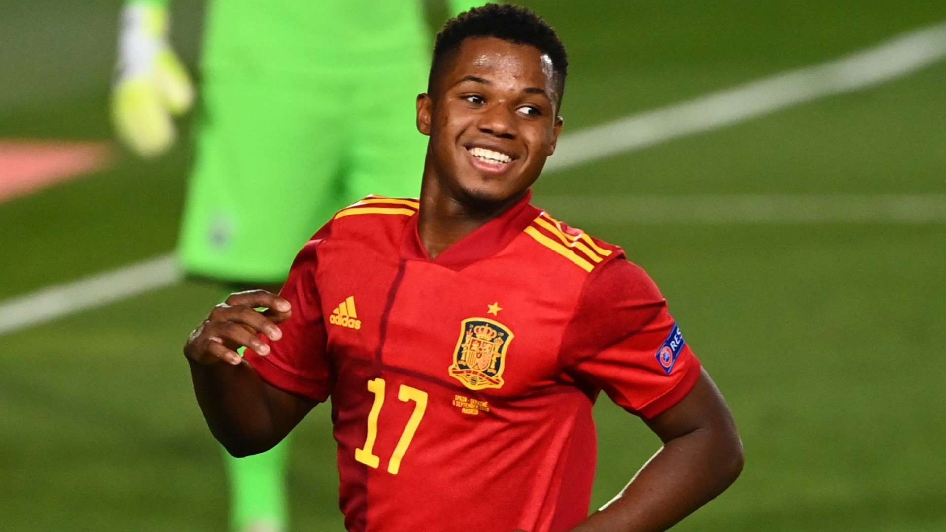 亞洲杯冠軍名單：回顧歷屆得主、最多奪冠紀錄！.