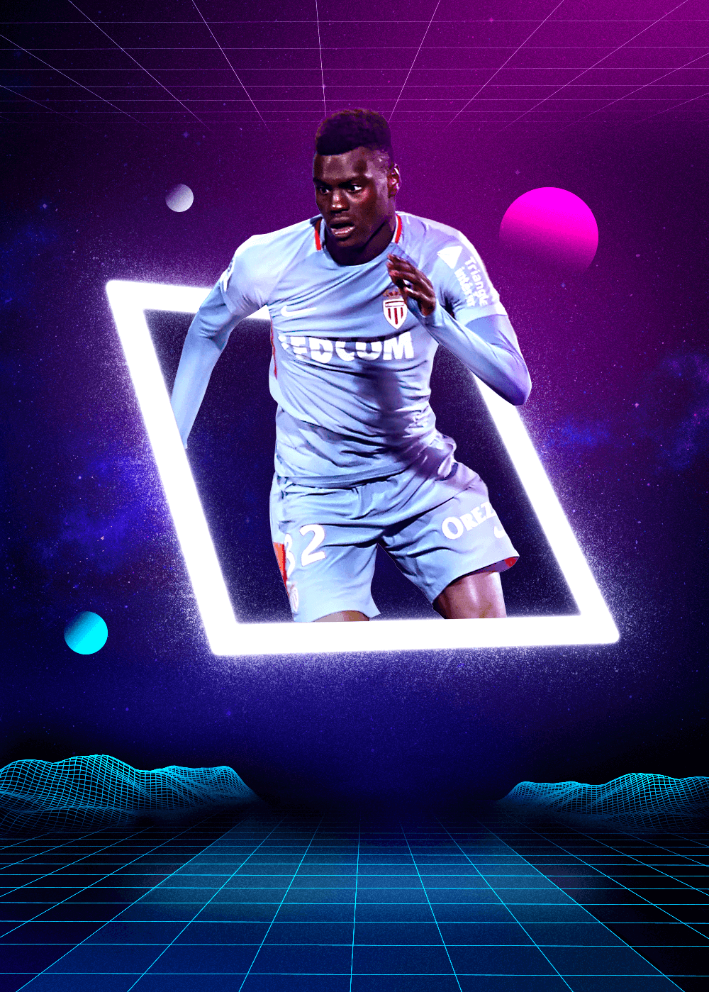 尤文管理层 尤文管理层