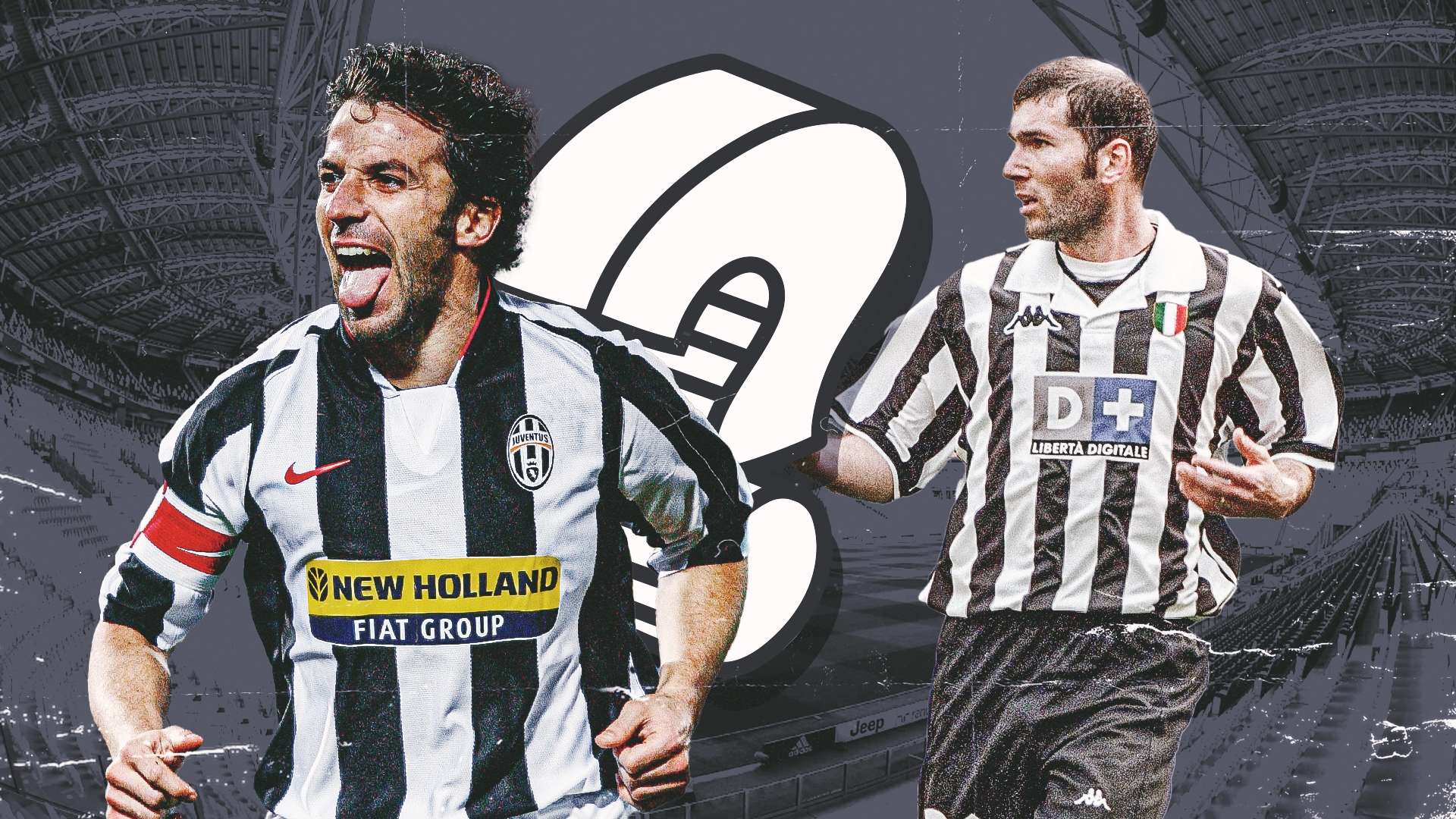 力图在亚洲 力图在亚洲