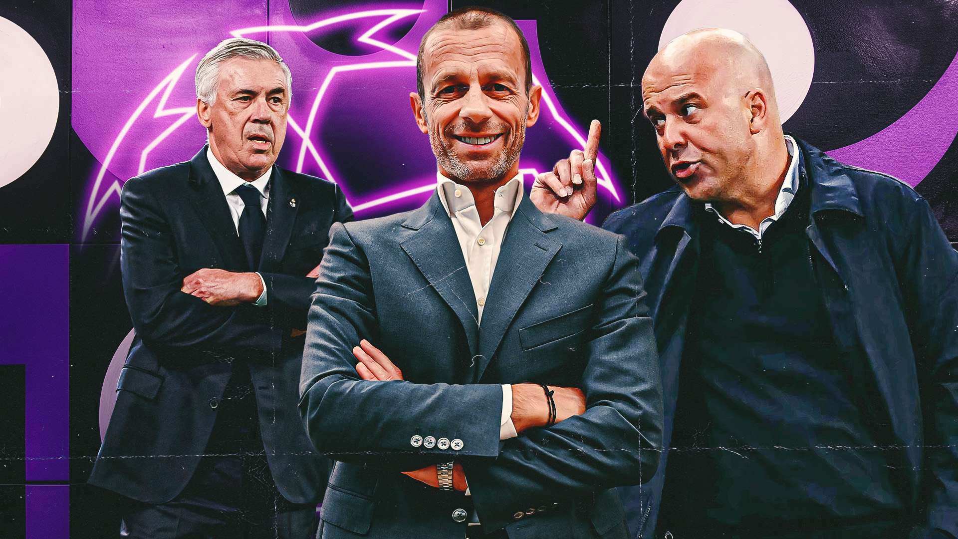 了丰富的竞 了丰富的竞