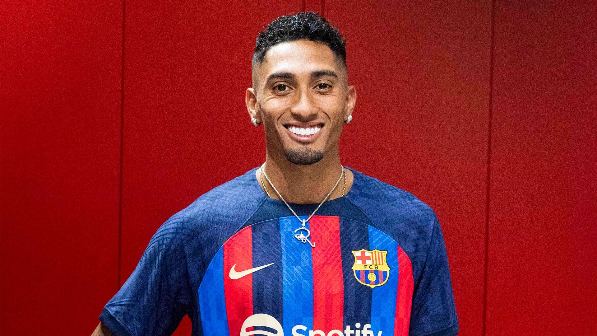 体操男子自 体操男子自