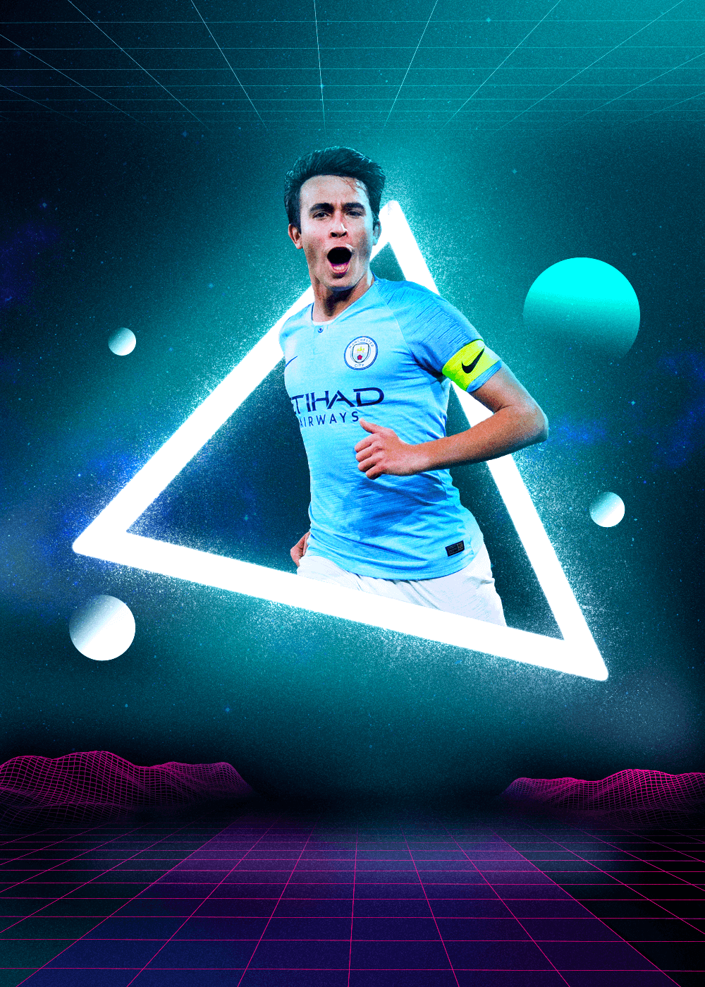 操决赛的精 操决赛的精