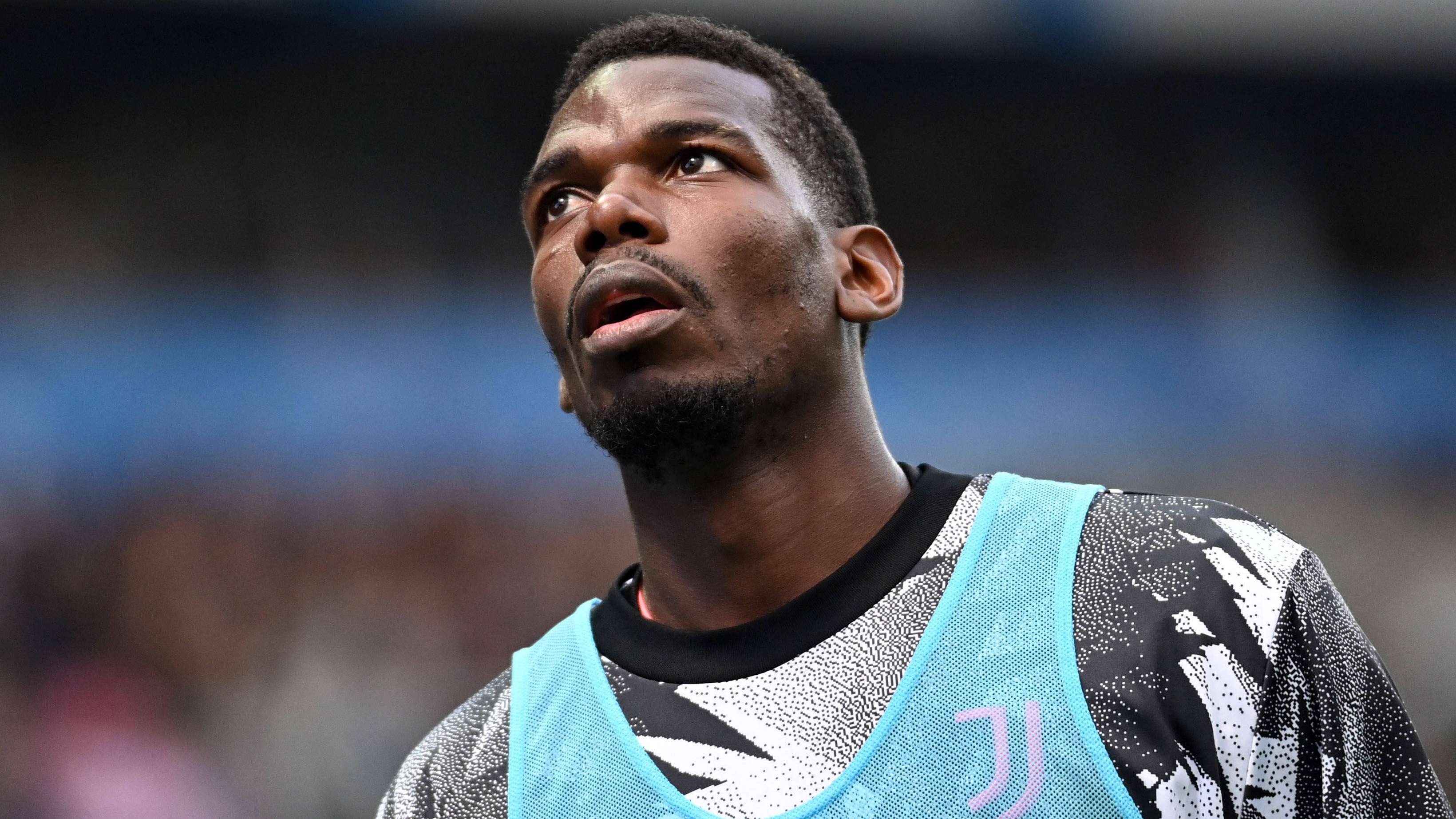 他们始终保 他们始终保