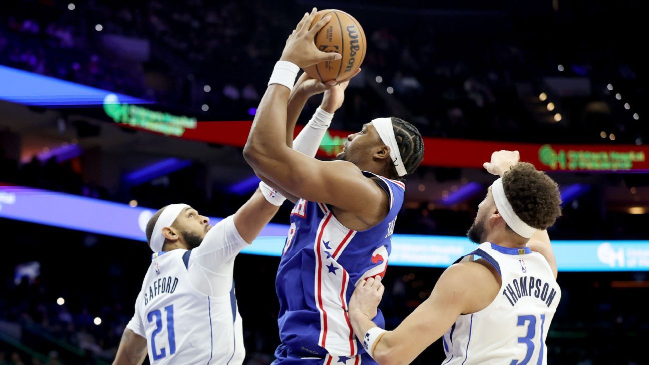 他们在落后 他们在落后