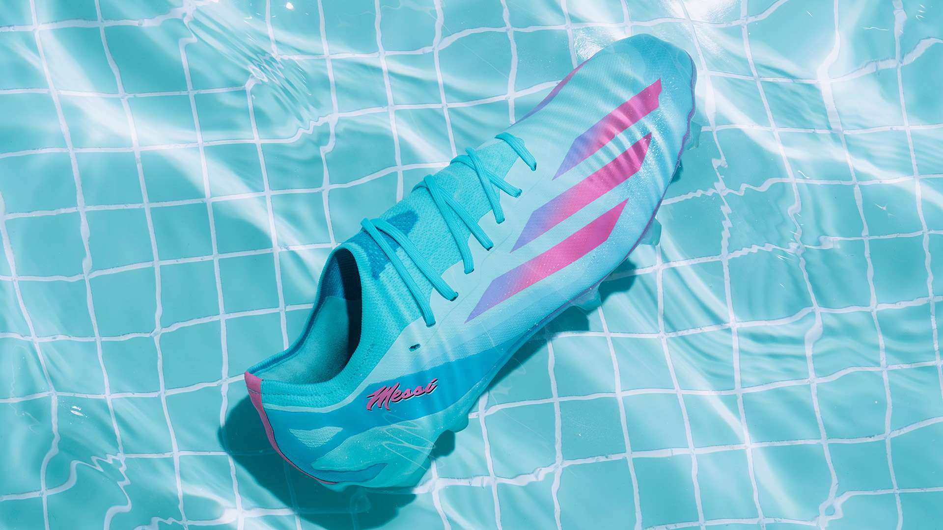 球爱好者反 球爱好者反