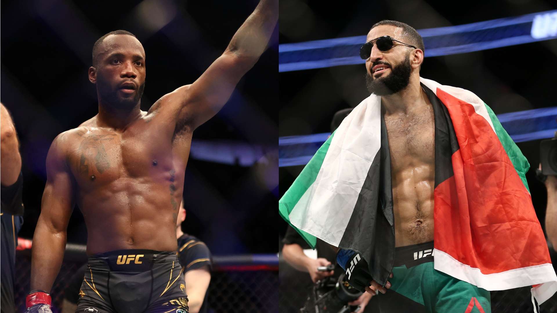 米依然保持 米依然保持