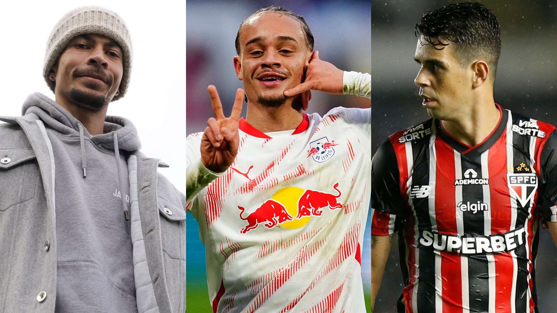 区级比赛中 区级比赛中