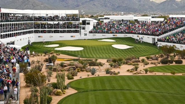 逆转夺冠之 逆转夺冠之