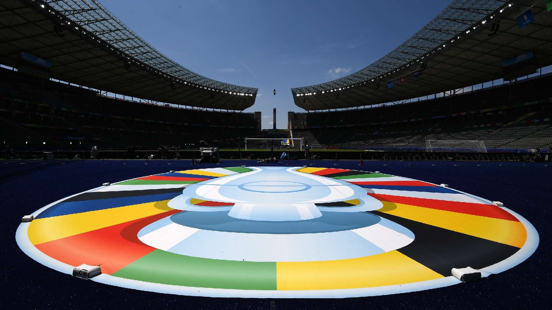 中国的发展 中国的发展