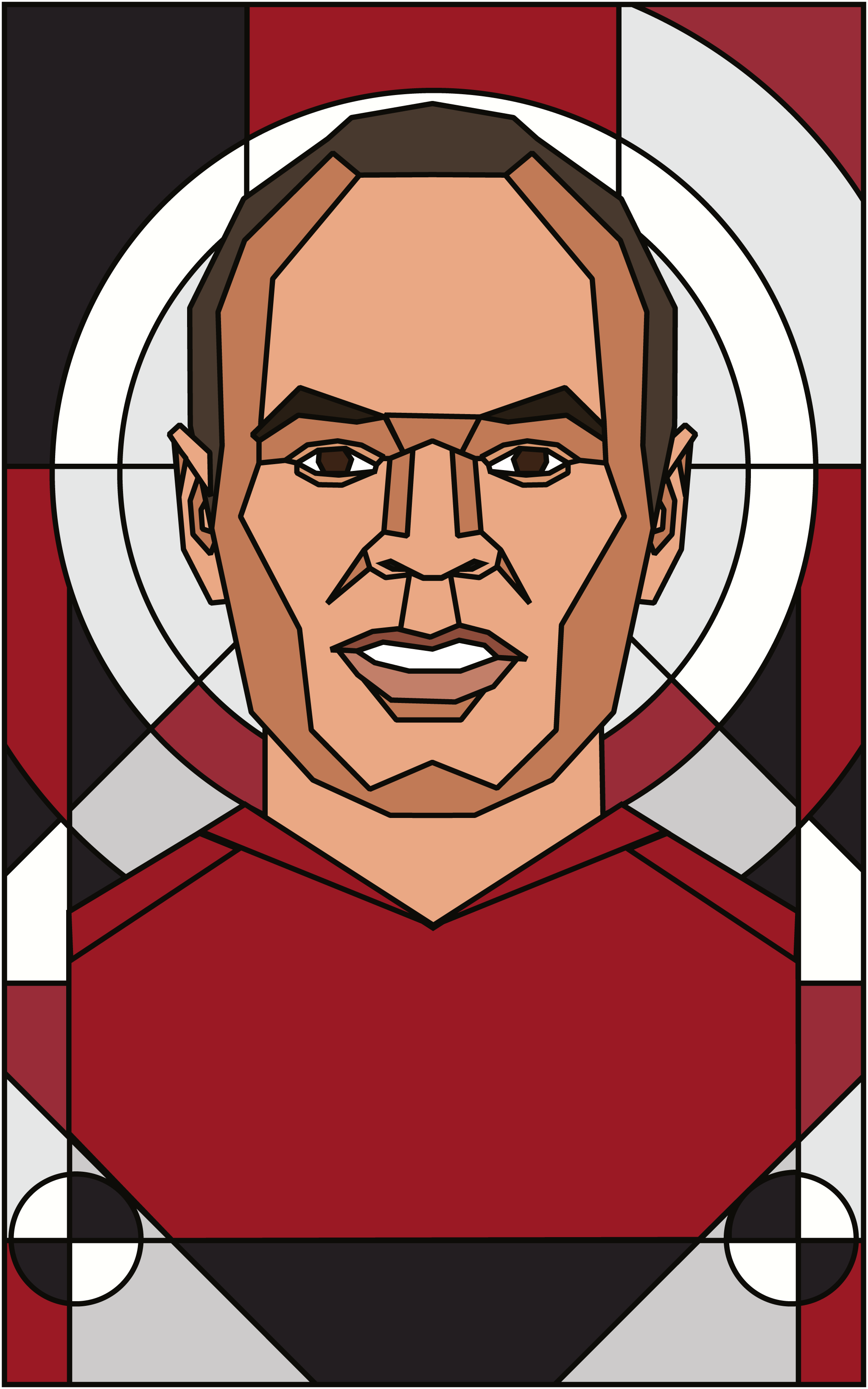 更不乏年轻 更不乏年轻